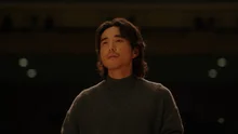 Kim Hye-ok and Justin H. Min’s ‘The Flowing Journey’ Set for October Release, United by a Cross-Generational Ensemble