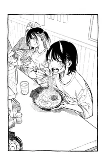 [Seong Chan-eol’s Comics] Unusual Beings Become High School Students in 「Ruri Dragon」 and 「Ogami Tsumiki and Her Unusual Daily Life」