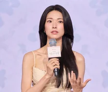 '증조부 친일 논란' 하영, 넷플릭스 '중증외상센터' 결국 하차… 