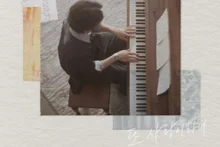 Lee Chang-sub, de BTOB, une fuerzas con Yoon Jong-shin: «Re;Make», su primer trabajo en cinco meses