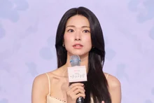 Ha Young abandona finalmente «Código trauma: Héroes en guardia» por la polémica sobre su bisabuelo colaboracionista… «Respetamos la postura de la actriz»