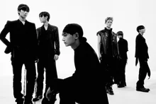 ENHYPEN出道6年首登《Billboard 200》冠軍　售出9萬8000張