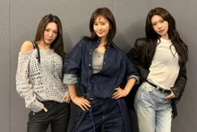 HyoRiSoo, de Girls’ Generation, presenta hoy su primer single, «Skibidi», tras la batalla por el puesto de centro
