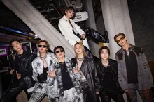 BTS thu 140 tỷ won chỉ sau 8 đêm diễn… tour “Arirang” vượt 600 tỷ won doanh thu cộng dồn