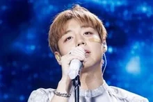 Park Ji-hoon culmina en Yakarta su gira asiática de fan concerts por 11 ciudades