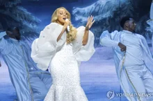 Anthropic Trained on Mariah Carey, Taylor Swift Songs Without Permission; Sony, Warner Call It “Largest Theft in History”