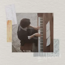 Lee Chang-sub của nhóm BTOB bắt tay Yoon Jong-shin… ra mắt sản phẩm mới “Li;Make” sau 5 tháng