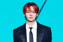 Lee Know, de Stray Kids, dona 100 millones de wones a los damnificados por las inundaciones en Nepal: «Espero que sirva de pequeña ayuda»