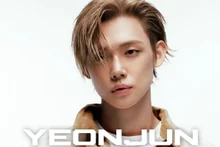 Yeonjun, de TXT, versiona el día 1 «Home», un clásico de Michael Bublé, la canción que le valió su primer reconocimiento como aprendiz