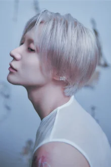 Taemin của SHINee hé lộ 11 ca khúc trong ‘Phase 1’… mặt đối lập của vẻ đẹp tàn nhẫn, ra mắt mini album ‘Soft Violence’