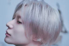 Taemin, de SHINee, presenta el miniálbum «Phase 1: Soft Violence» con 11 canciones y una reversión de la belleza cruel