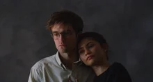 Zendaya and Robert Pattinson's Black Comedy 〈The Drama〉 Opens Sept. 9