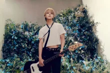Jimin, de BTS, firma su primer gran hito en solitario: «Who» supera los 100 millones de reproducciones en Japón y logra el platino de la Asociación de la Industria Discográfica de Japón