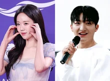 Ji Ye-eun y Vata se casan el 12 de diciembre: encuentro entre la estrella de «SNL» y el bailarín