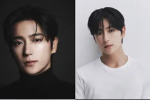 De Hyunjae, de The Boyz, a actor Lee Jae-hyun: publican su nuevo perfil