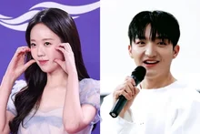 Ji Ye-eun y Vata se casan el 12 de diciembre: encuentro entre la estrella de «SNL» y el bailarín