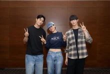 Netflix confirma la producción de 〈Maderesa〉 y anuncia el fichaje de Nana, Kim Dan y Jung Gun-joo