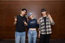 Netflix confirma la producción de 〈Maderesa〉 y anuncia el fichaje de Nana, Kim Dan y Jung Gun-joo