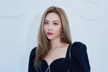 Sunmi cancela por sorpresa su fanmeeting en Shanghái cuatro días antes y reembolsa el 100 %