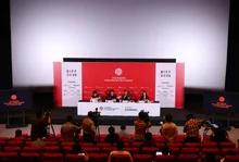 Le Festival de Busan dévoile sa programmation : Michelle Yeoh et Kore-eda attendus, 315 films au programme