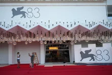 El Festival de Venecia inaugura hoy su 83.ª edición; «Amor posible», de Lee Chang-dong, compite por el León de Oro