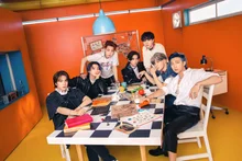 BTS' 'Butter' Surpasses 1.5 Billion Spotify Streams, Marking Group's Third Milestone