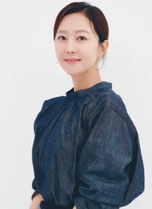 La película ‘Nam Eun-jung’ confirma a Yeom Jeong-ah, Park Eun-bin, Wi Ha-joon, Lee Ki-taek y Lee Min-ji y arranca el rodaje