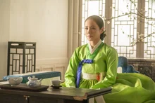 A wager staking chastity, love that began as a game, devotion worth risking one's life: The Scandal unveils first-look stills!