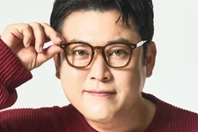 «El hijo de Gumi», Lee Seon-min, elegido por sorpresa embajador de su ciudad natal… Ceremonia de nombramiento el día 9