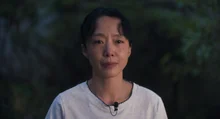 李滄東導演《可能的愛》獲邀 BFI 倫敦影展 Gala 單元　證明受到全球矚目