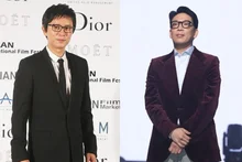 MC Mong meets Kim Min-jong and apologizes for raising gambling allegations — dramatic turnaround after four months; will he withdraw defamation complaint?