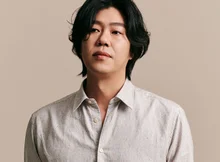 '이효리 남편' 이상순, 돌연 라디오 하차…'10번째 뇌신경' 이상 증세 포착