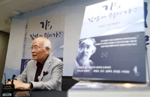 [Photos] Producer-director Pyo Jae-soon reveals six decades of backstage stories at 89 ... A master’s record spanning the 1988 Seoul Olympics to beloved national dramas