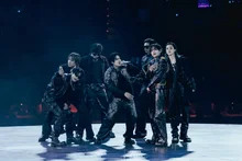 BTS cierra su gira por Norteamérica: 1,92 millones de espectadores en 31 conciertos de «ARIRANG», todos con entradas agotadas, y récord histórico en el SoFi
