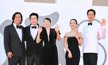 Netflix ve fructificar su trigésima inversión con «Amor posible», de Lee Chang-dong, tras ocho años de espera