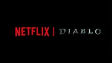 Thương hiệu IP đình đám toàn cầu Diablo tái sinh với loạt phim hoạt hình nguyên bản trên Netflix
