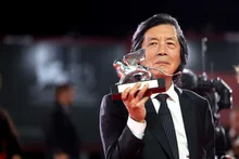 《可能的愛情》李滄東導演在威尼斯公布獲獎後問答內容！