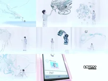 「3作連続ミリオンセラー」NCT WISH、10月12日にカムバック　4枚目ミニアルバム「I SPY」発売