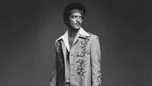 El concierto de Bruno Mars en Corea da un giro tras el caos de la venta: seis fechas, récord histórico, confirmadas