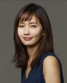 재일동포 여배우 '박치기' 나카무라 유리, 13년 투병 끝 별세…44세 일기 마감