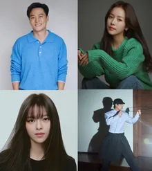 ‘Solo amigos’ de Na Young-seok: ¿85 años de amistad? La sorpresa de Lee Seo-jin y Han Ji-min