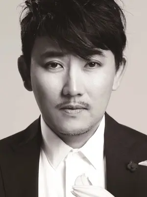 'Debut 40th anniversary' Lee Seung-chul celebrates double milestone, becomes grandfather: 