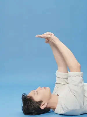 [Deep Talks của Lee Hwa-jung] “Đối đầu với Hyun Bin và Byun Yo-han. Tôi sẽ sống sót thế nào?” Gặp gỡ diễn viên Noh Jae-won của 'Tazza: The Song of Beelzebub' và 'Made in Korea mùa 2' ②