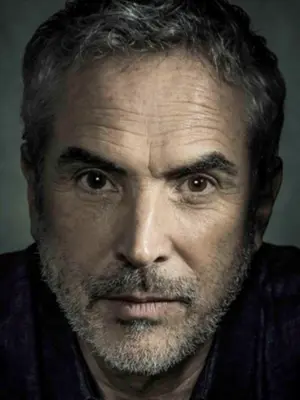 El maestro Alfonso Cuarón visita Corea del Sur por primera vez desde su debut y desvela su agenda en el Festival Internacional de Cine de Busan
