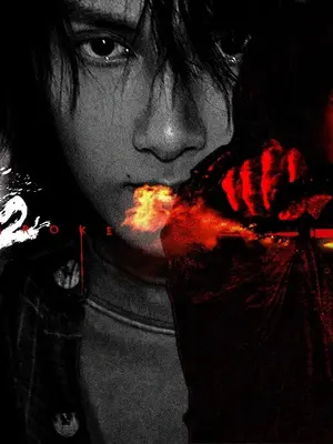 SEVENTEEN’s Jun takes China’s screens by storm with ‘Rebirth 2’ revenge thriller