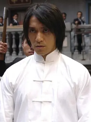 Stephen Chow’s ‘Kung Fu Hustle’ returns to theaters after 21 years — legendary comic martial arts film back on the big screen