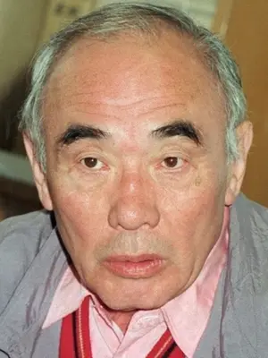 'Tora! Tora! Tora!' muere el director Masuda Toshio… 'Acorazado espacial Yamato' recaudó 2.100 millones de yenes en 1977