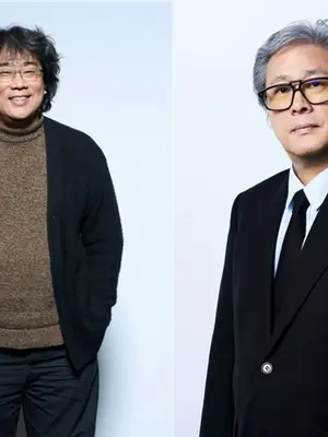 Cómo se convirtieron en directores Bong Joon-ho y Park Chan-wook… Los 31 maestros recuerdan «Mi primera acción», el fulgurante momento de sus debuts