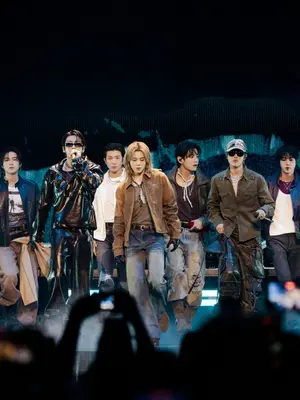 BTS bate un nuevo récord internacional: «Boy With Luv» supera el millón