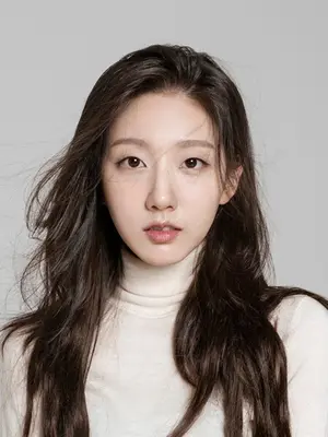 Hayoung exits 'The Trauma Code'; Jeong Ye-in cast as new lead for Seasons 2 and 3